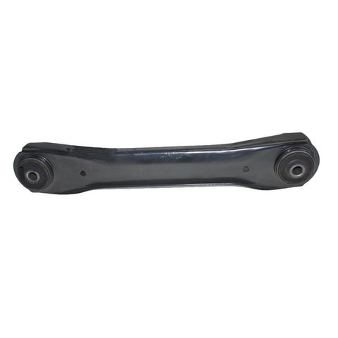 Control Arm(K660205)-1set