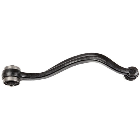 Control Arm(K620493) For Ford Lincoln Mazda Mercury -1set