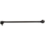 Track Bar(DS1414) For Dodge -1set