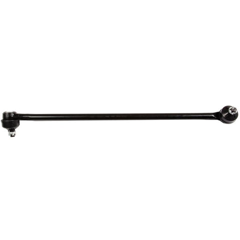 Track Bar(DS1414) For Dodge -1set