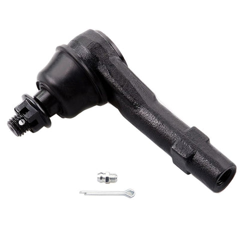 Tie Rod End(ES80786) for Ford,for Mercury-1set