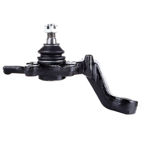 Ball Joint(K90258) For Toyota -1set