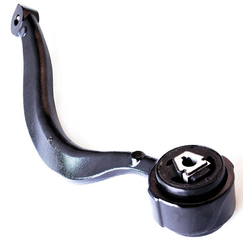 Control Arm(K620116)For BMW -1set