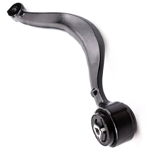 Control Arm(K620115)For BMW -1set