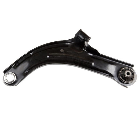 Control Arm(K620566) For Nissan -1set