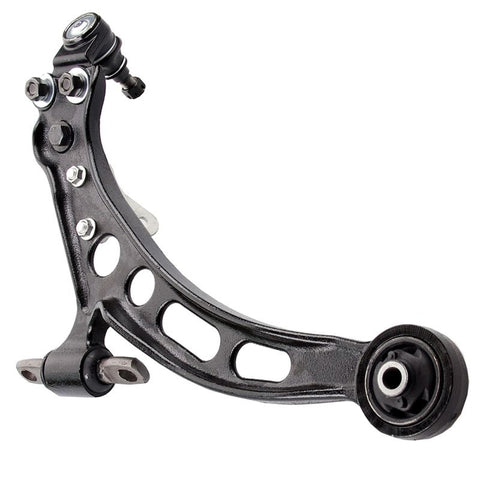 Control Arm(K640191)-1set
