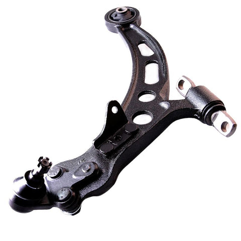 Control Arm(K640192)-1set