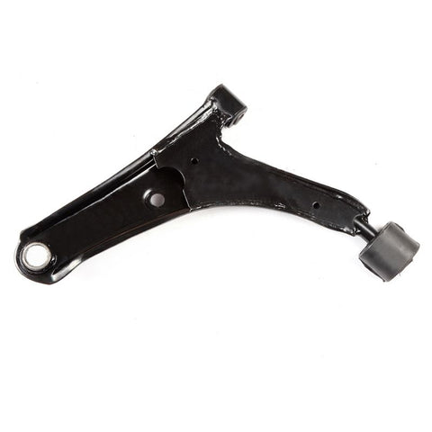 Control Arm(K620304)For Chevrolet Geo -1set