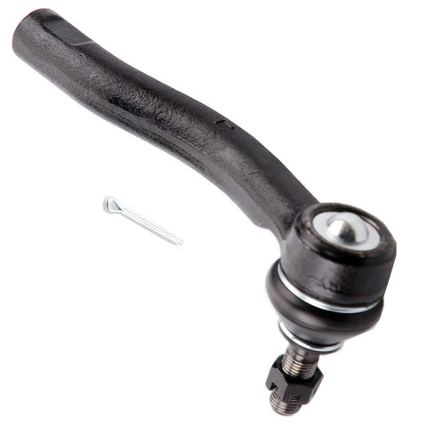 Tie Rod End(ES80432) for Toyota-1set