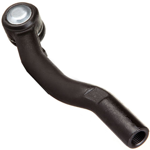 Tie Rod End(ES80602) for Lexus-1set