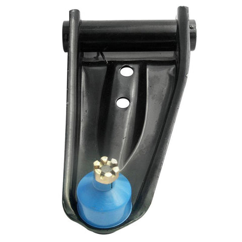 Control Arm(K9406)For Honda -1set