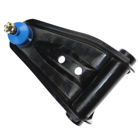 Control Arm(K9408)For Honda -1set