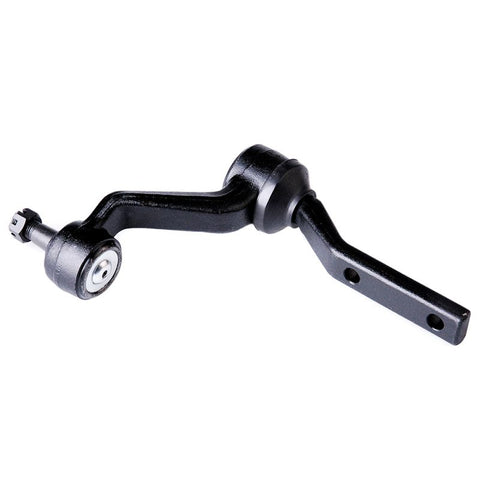 Idler Arm(K7169) For Dodge -1set