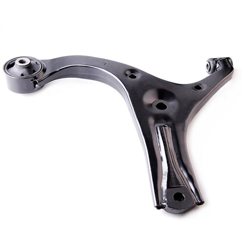 Control Arm(K640404) For Hyundai Kia -1set
