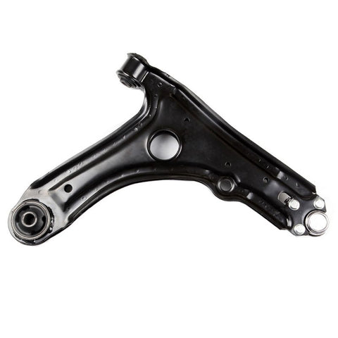 Control Arm(K620366)For Volkswagen -1set