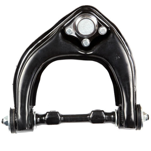 Control Arm(K620656)For Mitsubishi -1set