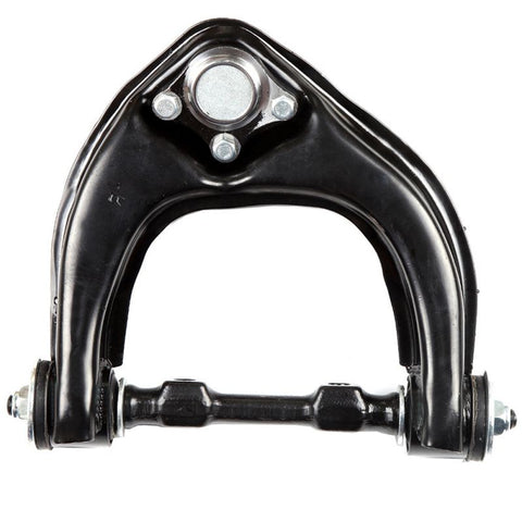 Control Arm(K620655)For Mitsubishi -1set