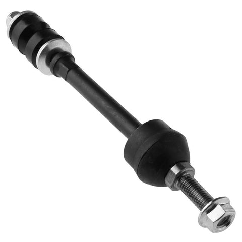 Sway Bar(K750263) For Dodge Mitsubishi Ram -1set