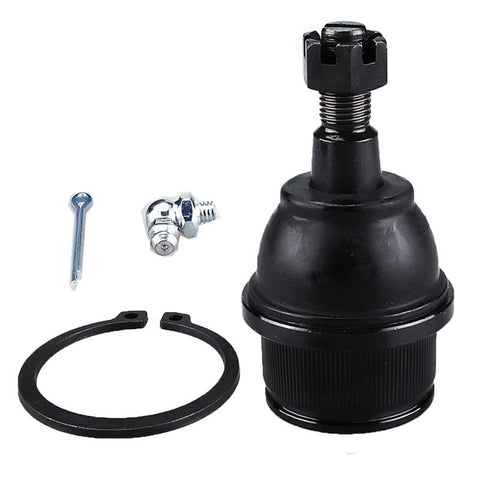 Ball Joint(K80629) For Dodge Jeep -1set