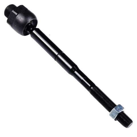 Tie Rod End(EV800099) for Dodge,for Mitsubishi,for Ram-1set