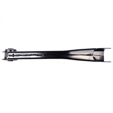 Control Arm For Jeep (K640797)-1set