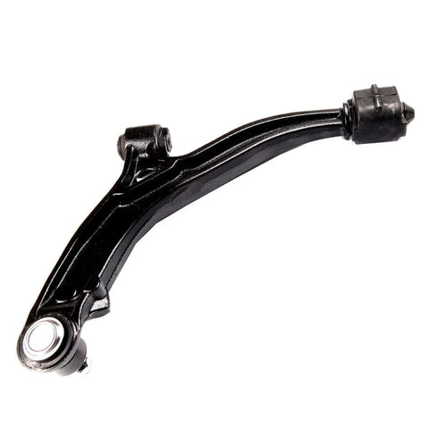 Control Arm For Chrysler For Dodge (K620004)-1set