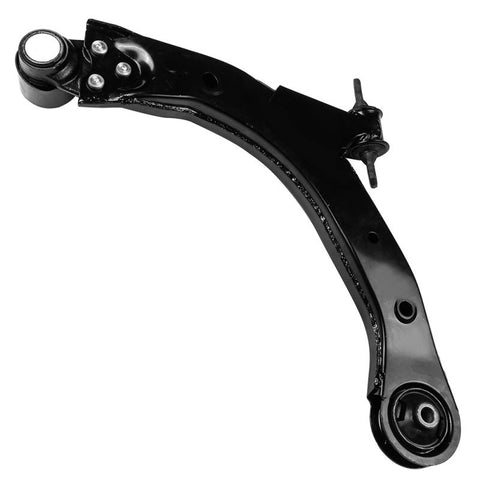 Control Arm For Chevrolet For Pontiac For Saturn (K620301)-1set