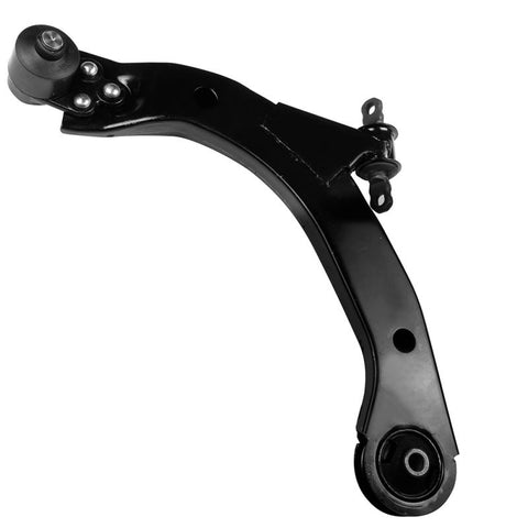 Control Arm For Chevrolet For Pontiac For Saturn (K620302)-1set