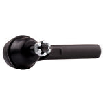 Tie Rod End(ES800403) for Chrysler-1set