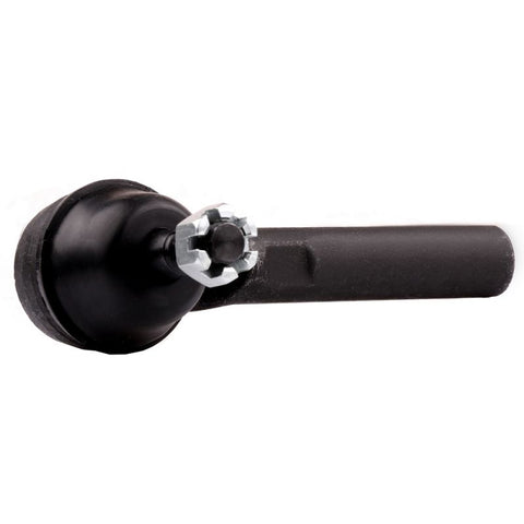 Tie Rod End(ES800403) for Chrysler-1set