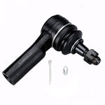 Tie Rod End(ES80574) for Dodge,for Ram-1set