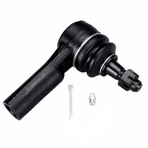 Tie Rod End(ES80574) for Dodge,for Ram-1set