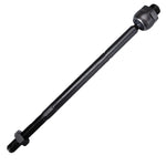 Tie Rod End(EV800098) for Dodge,for Ram-1set