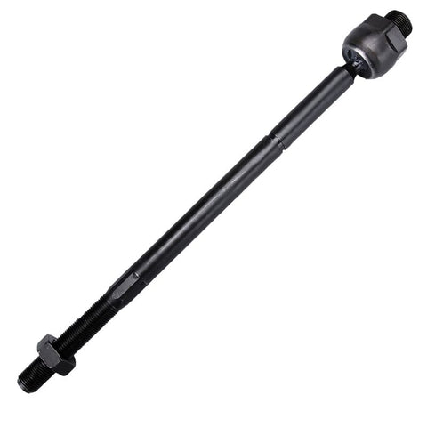 Tie Rod End(EV800098) for Dodge,for Ram-1set
