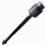 Tie Rod End(EV80988) for Chevy Pontiac Saturn-1set