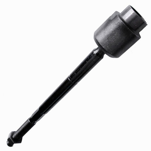 Tie Rod End(EV80988) for Chevy Pontiac Saturn-1set