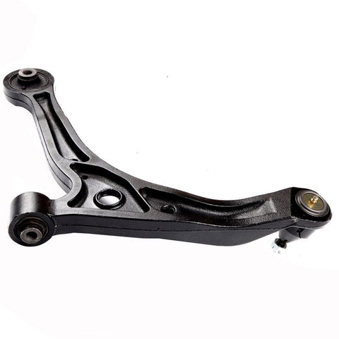 Control Arm For Honda (K620325)-1set