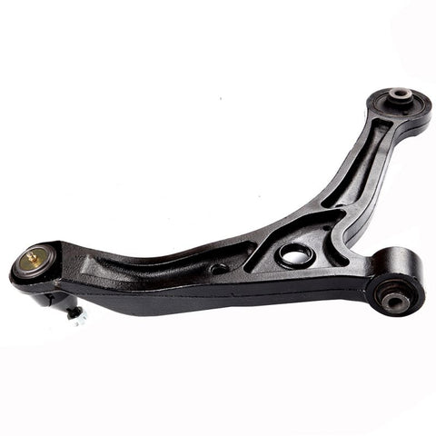 Control Arm For Honda (K620326)-1set