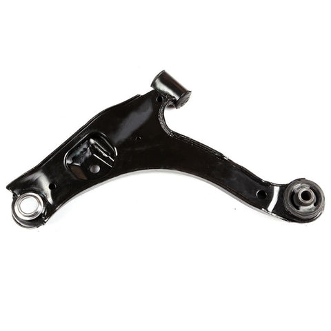 Control Arm For Chrysler For Dodge (K620009)-1set