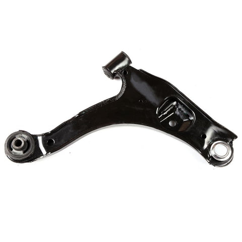 Control Arm For Chrysler For Dodge (K620010)-1set