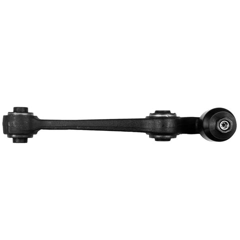 Control Arm For Ford For Lincoln For Mazda (K620148)-1set