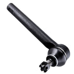 Tie Rod End(ES80944) for Lexus Toyota-1set