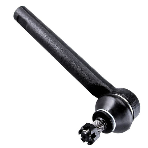Tie Rod End(ES80944) for Lexus Toyota-1set