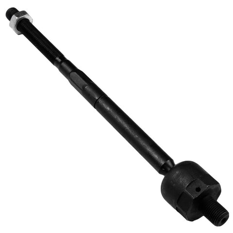Tie Rod End(EV800278) for Ford Mercury-1set