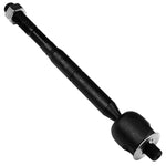 Tie Rod End(EV80945) for Lexus Toyota-1set