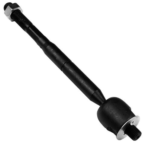Tie Rod End(EV80945) for Lexus Toyota-1set