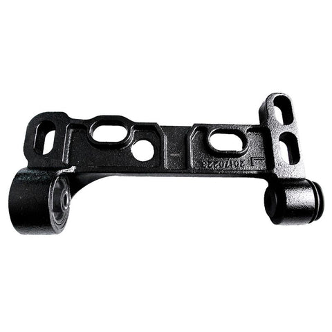 Control Arm For Isuzu For Oldsmobile For Saab (K641134)-1set