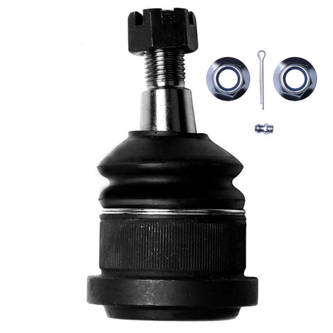 Ball Joint(K80767) For Jeep -1set