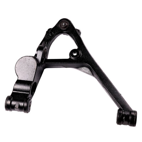 Control Arm For Cadillac For Chevrolet For GMC (K620381)-1set