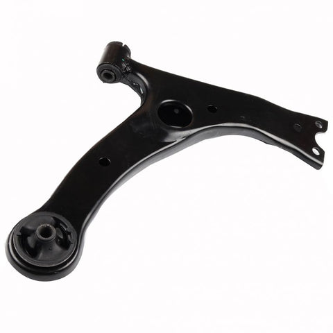Control Arm(K640360) For Pontiac Toyota -1set